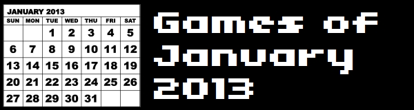 gamesof1301-header