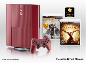 godofwar-redps3bundle