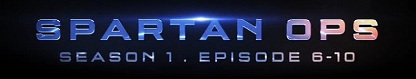 halo4spartanops610-header