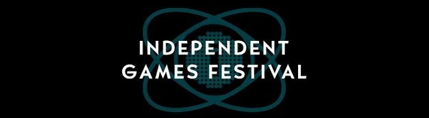 independentgamesfestival-header