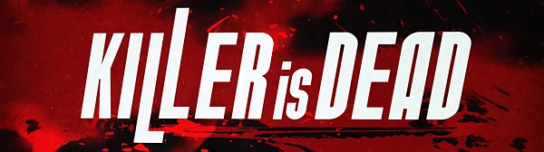 killerisdead-header