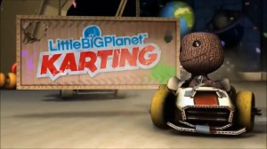 lbpkarting