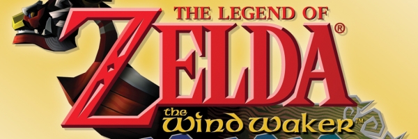 legendofzeldawindwaker-header