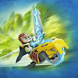 legolegendsofchima-teaser