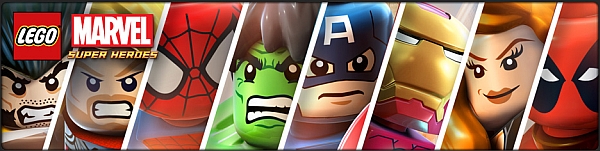 legomarvelsuperheroes-header