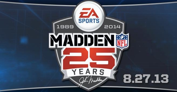 madden2014-announcement-header