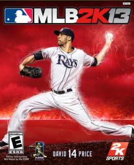 majorleaguebaseball2k13-box