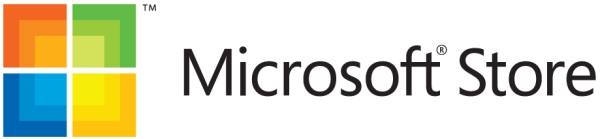 microsoftstore-header