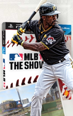 mlb13theshow-cutch