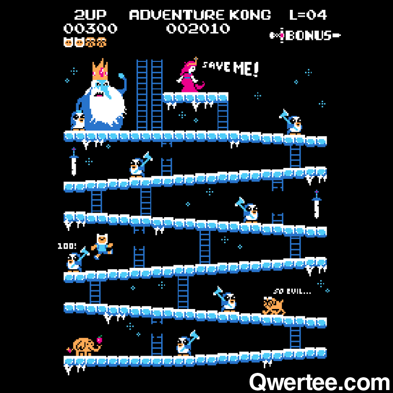 productimage-picture-adventure-kong-15990