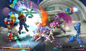 projectxzone