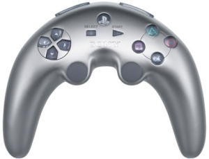 ps3boomerang