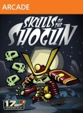 skullsoftheshogun-box