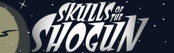 skullsoftheshogun-header