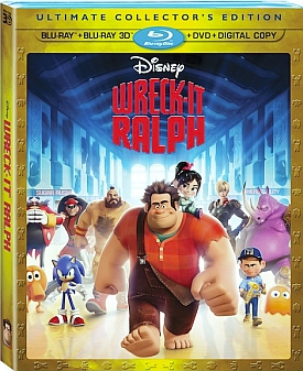 wreckitralph-bluray