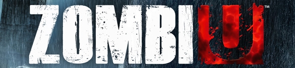 zombiu-header