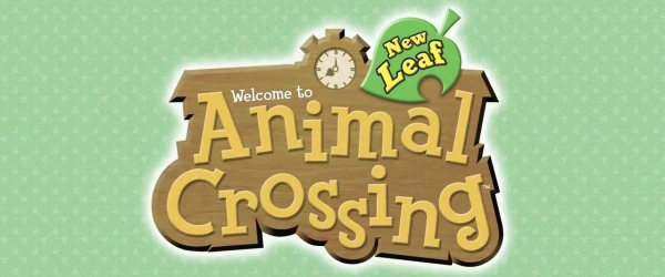 animalcrossingnewleaf-header