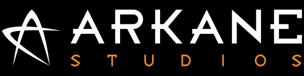 arkanestudios-header