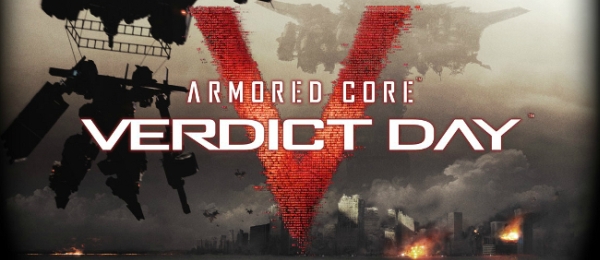 armoredcoreverdictday-header