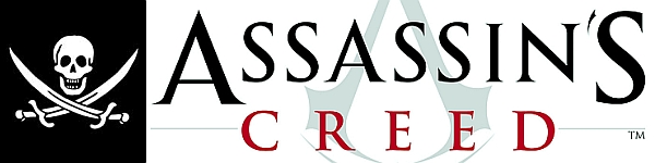 assassinscreed-pirate-header