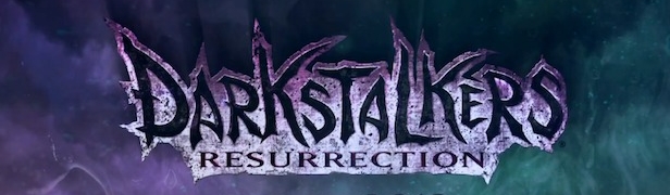 darkstalkersresurrection-header