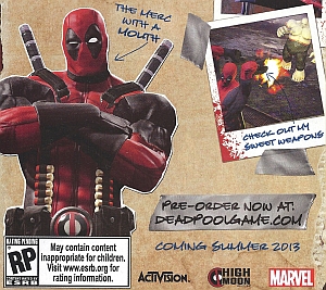 deadpool-summer