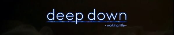 deepdown-workingtitle-header