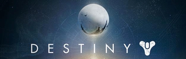 destiny-header