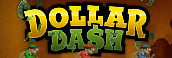 dollardash-header