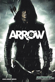 fivetvshows-arrow