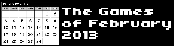 gamesoffebruary2013-header