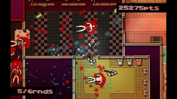 hotlinemiami-1