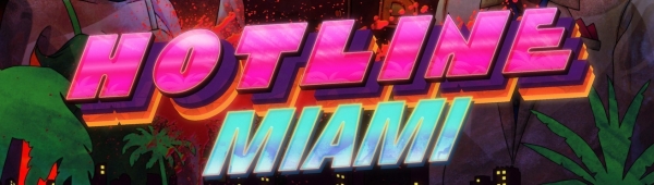 hotlinemiami-header