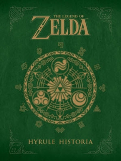 hyrulehistoria-us