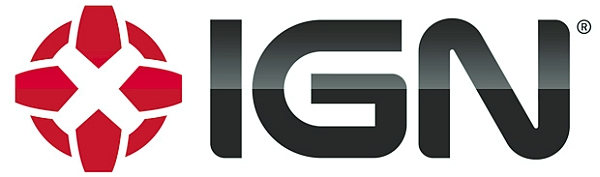 ign-header