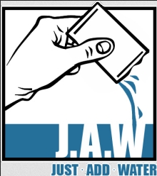 justaddwater-logo