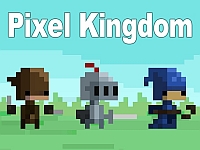 kickstartthis-pixelkingdom