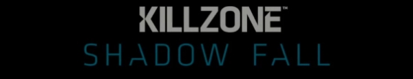 killzone4-header