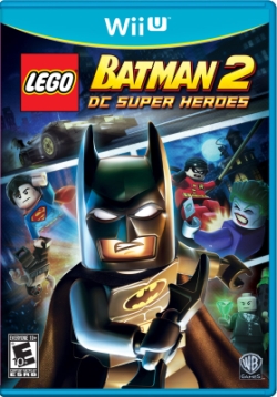 legobatman2-wiiubox