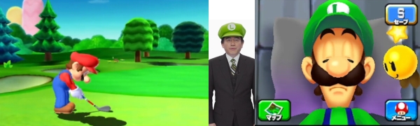 mariogolf-marioluigi4