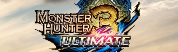 monsterhunter3ultimate-header