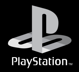 playstationplainlogo