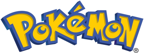 pokemon-header