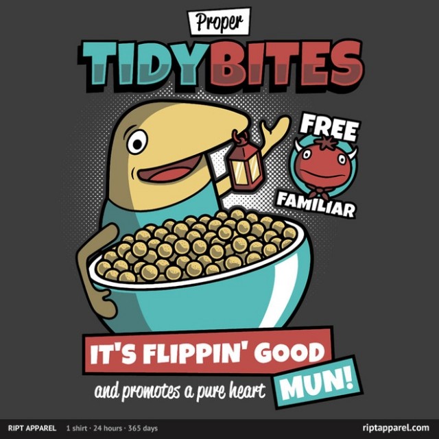 proper-tidy-bites-detail_57017_cached_thumb_-928107ac47da4bc345a3edd84ac43cf3