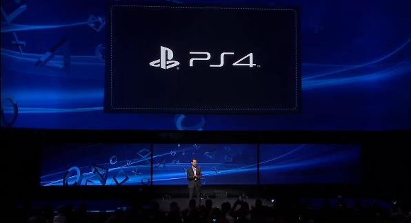 ps4reveal