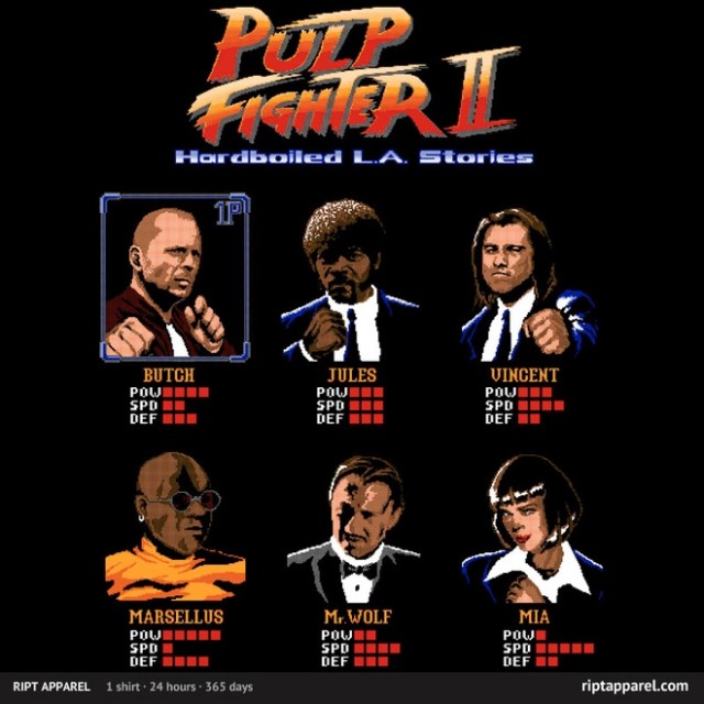 pulp-fighter-ii-detail_47410_cached_thumb_-928107ac47da4bc345a3edd84ac43cf3