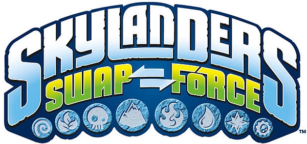 skylandersswapforce-header