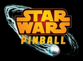 starwarspinball-logo