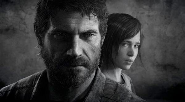 thelastofus