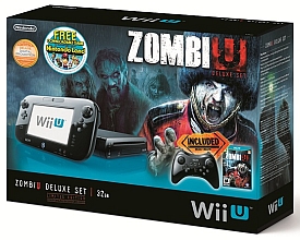 wiiu-zombiu-set